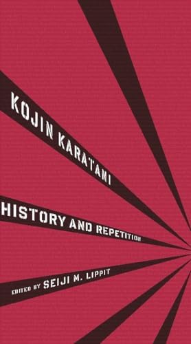 Transcritique on Kant and Marx: Karatani, Kojin: 9780262112741