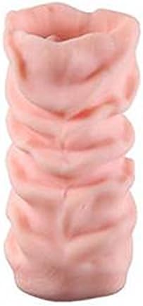Fetish Vagina Pocket Pussy Pal Masturbator Male Masturbation Toy