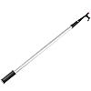 96-Telescoping-Boat-Utility-Mooring-Grab-Hook