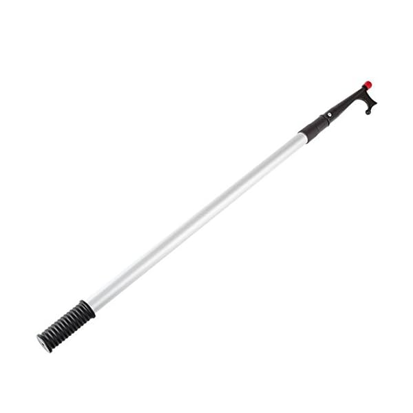 96-Telescoping-Boat-Utility-Mooring-Grab-Hook
