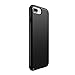 Speck Products Presidio Cell Phone Case for iPhone 7 Plus, 6S Plus and 6 Plus - Black/Black