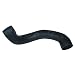 Radiator Hose for Ford New Holland Tractor - C5Nn8286B, Farmtrac Tractor 545 545 DTC 555 Others-Esl10496 primary
