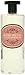 Naturally European - Luxury Shower Gel (Rose Petal)