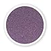 Sandsational Sparkle Wisteria Purple Unity Sand, 1 LB (16 oz), Colored Sand for Weddings, Vase Filler, Home Décor, Crafts, and More