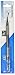 Dental Sickle Scaler Anterior Towner Jacquette U15/33 Picks Tool Tarter Scraper Plaque Remover Teeth Cleaning Oral Care Posterior Professional Quality