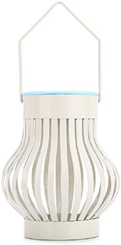 Rgb Led Solar Light Rechargeable Hand Camping Lamp Lantern Luminaria Solar Tent Lights