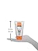 Polished by Dr. Lancer Daily Micro-Scrub, 4.5 oz