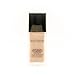 Laura Mercier Candleglow Soft Luminous Foundation, No. 1C1 Shell, 1 Ounce