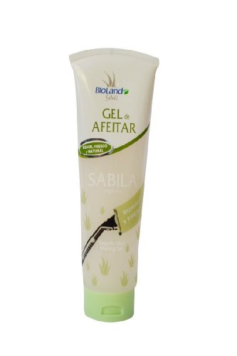 aloe vera gegen pigmentflecken Pigmentflecken-Entferner, 50ml main image 1
