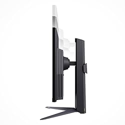LG 27GS75Q-B 27-inch Ultragear QHD