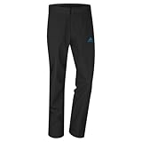 Adidas Golf GoreTex 2-Layer Pant