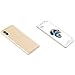 Xiaomi Redmi Note 5 32GB Gold, Dual Sim, 5.99