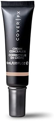 Cover Fx Cream Concealer-Neutral X Light