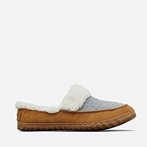 paragon casual sandals