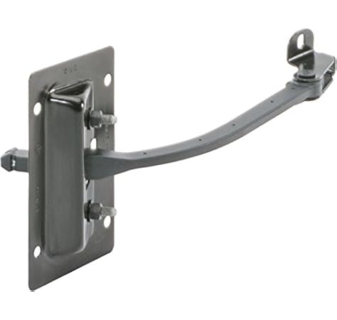 Amazon Com Mopar Strap Retaining Automotive