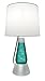 Lava Lite 3116 18.5