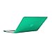 Incase Textured Hardshell for MacBook Pro 13