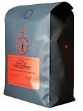 Intelligentsia Coffee Black Cat- Regular, Whole Bean Blend