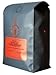 Black Cat Classic Espresso-12 oz