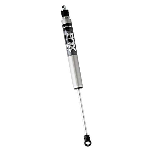 FOX SHOX 985-24-157 Performance Series 2.0 Smooth Body IFP Shock