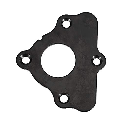 6 Vincos+Comaptible+Silverado+1999+2018+2003+2020