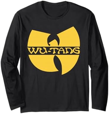 Amazon.com: Japan Limited Edition 1947 Long Sleeve T-Shirt