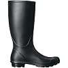 UGG-Womens-Shelby-Matte-Rain-Boot