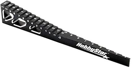 ride height gauge rc