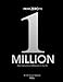 From 0 to 1 Million: How I became a millionaire in my 20s