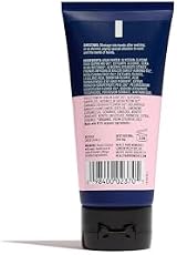 Neal's Yard Remedies Wild Rosehip Hand Cream 50ml Vegan Cruelty-Free view 3