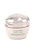 Shiseido White Lucent Brightening Moisturizing Cream w 1.7 oz / 50ml