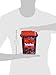 TWIZZLERS Twists Strawberry Flavored Chewy Candy, Bulk Candy, 33.3 oz Bulk Container (105 Pieces)