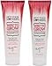 Not Your Mother's Way To Grow Long and Strong Shampoo 8 oz. + 8 oz. Conditioner (Combo Deal)
