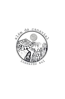 Livro Além do Canavial