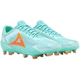 Pirma Skin Gamer Glitchforce 3058 Men's Soccer Cleats