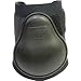 Eskadron Protection Fetlock Boots Black Full