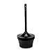 Genuine Joe 4.25 Gal Fire-Safe Smoking Receptacle
