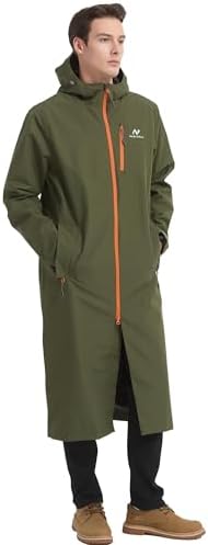 Amazon.com: Dark Shadow Raincoat by Ilse Jacobsen Hornbk