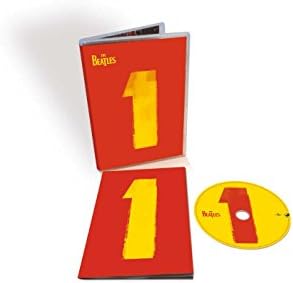 Gong - Love From Planet Gong - Amazon.com Music