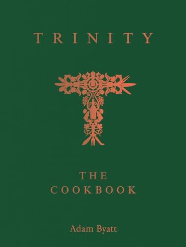 The Ritz London: The Cookbook: Williams, John: 9781784724962