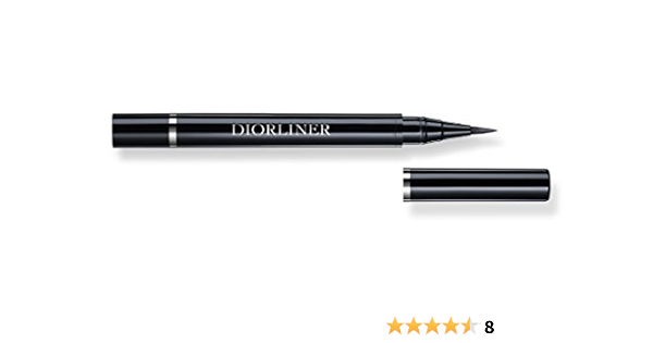 diorliner precision eyeliner