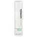 Toni & Guy Conditioner for Normal Hair, 8.5 oz