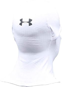 coldgear infrared balaclava