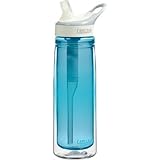 Camelbak Groove Insulated 0.6L Bottle