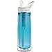 Camelbak Groove Insulated 0.6L Aqua Bottle