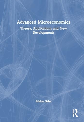 Amazon.com: Production Economics: Integrating the Microeconomic
