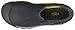 KEEN Men's Brixen Low Waterproof Insulated Shoe