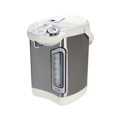 Rosewill Electric Hot Water Boiler and Warmer