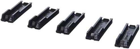 Eaton Corporation Chfpp Cutler Hammer Filler Plate 5 Pack Circuit Breaker Panels Amazon Com