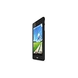 Acer Iconia One 7 B1-730-18YX